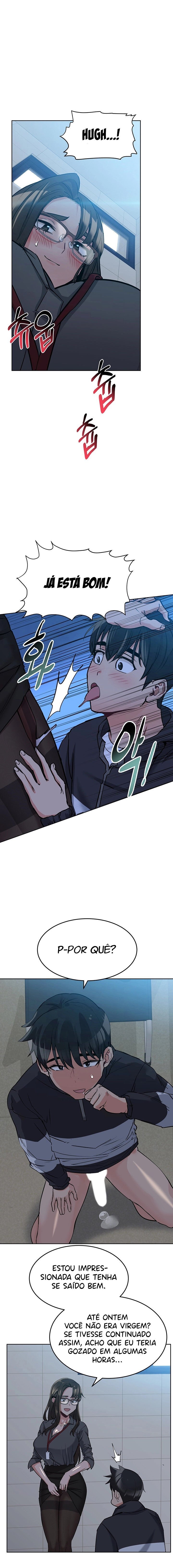 Pagina 12