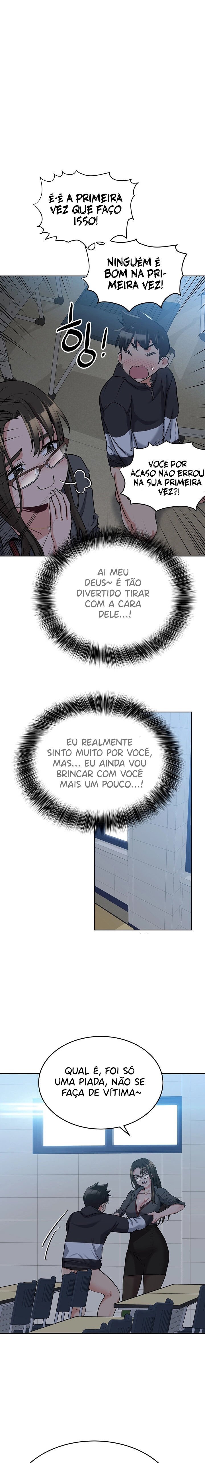 Pagina 13