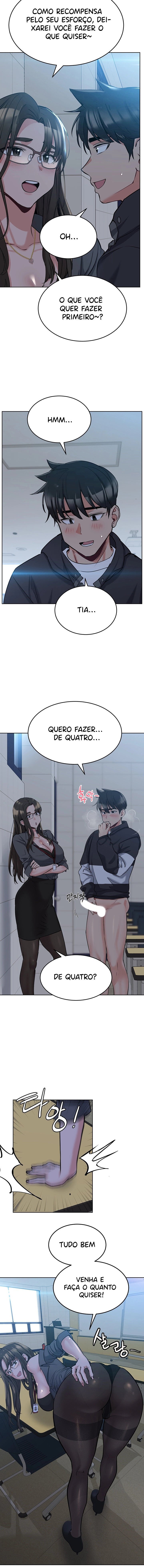 Pagina 14