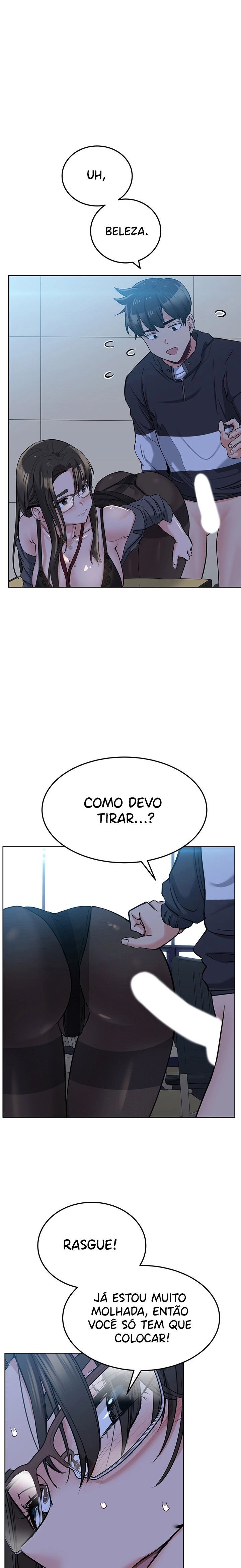 Pagina 15