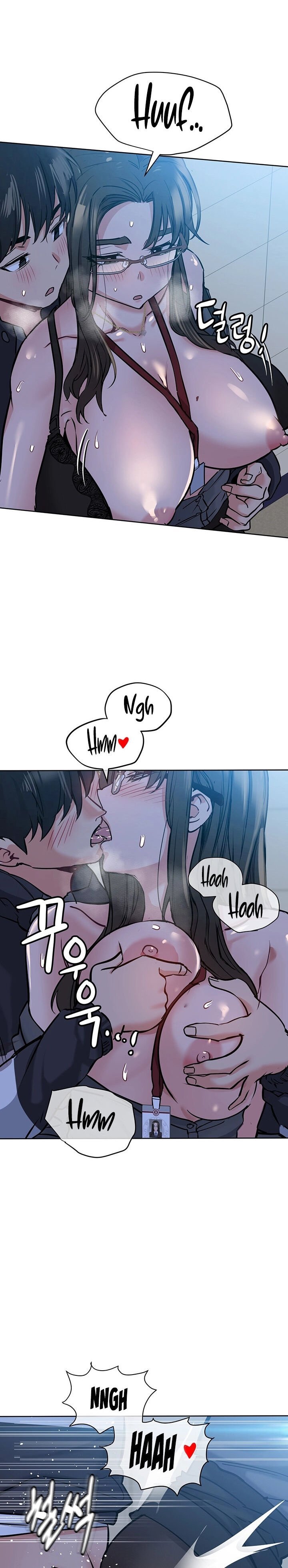 Pagina 21