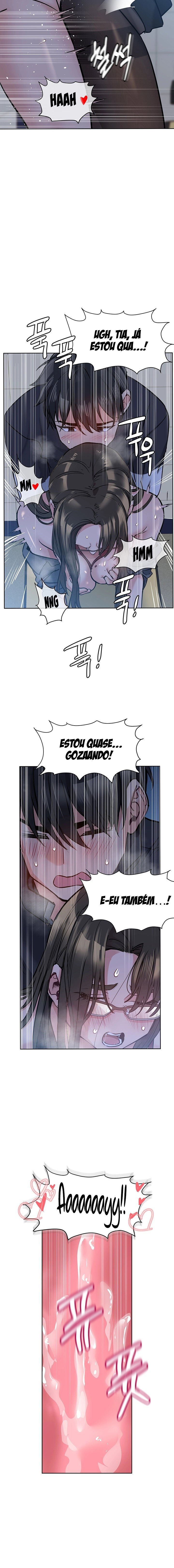 Pagina 22
