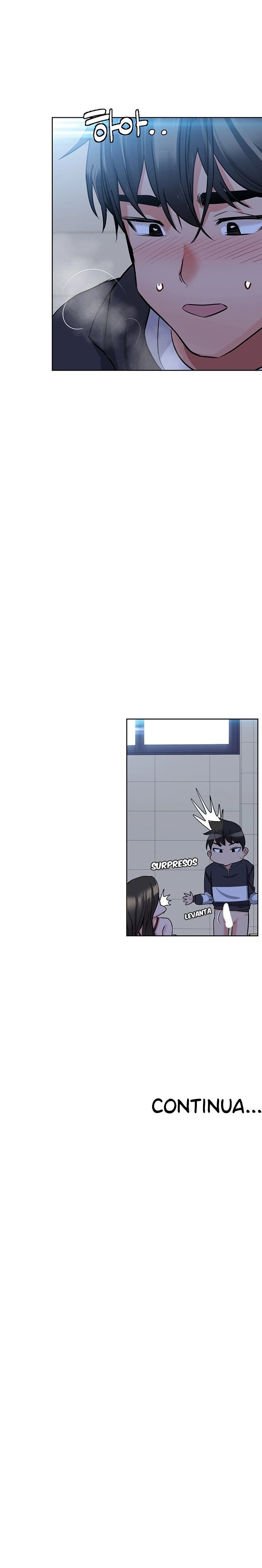 Pagina 25