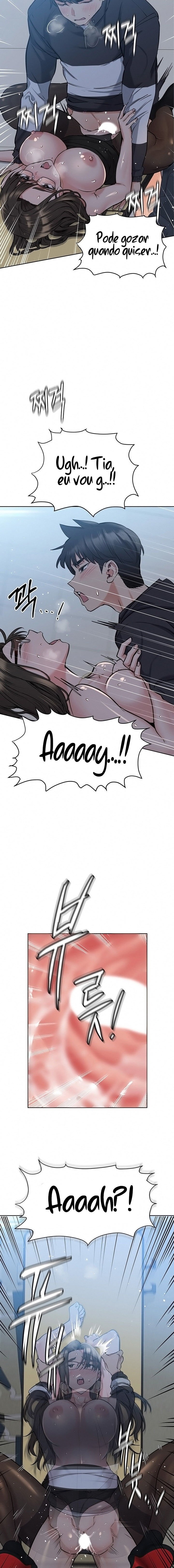 Pagina 7