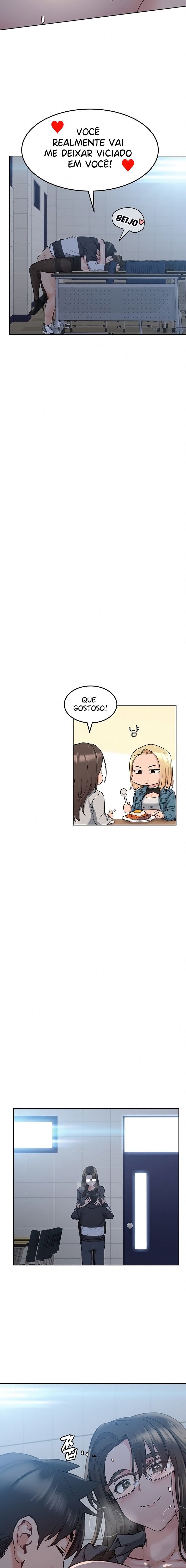 Pagina 9