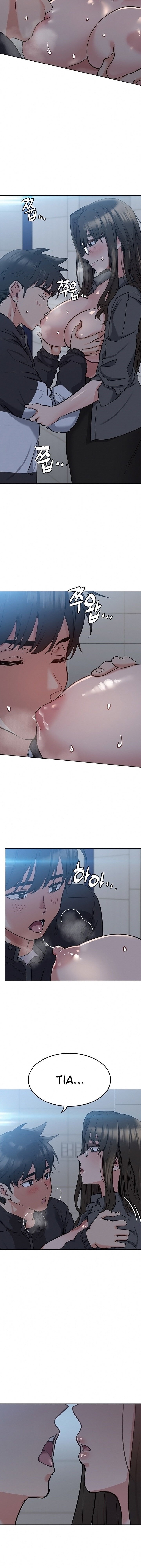 Pagina 10
