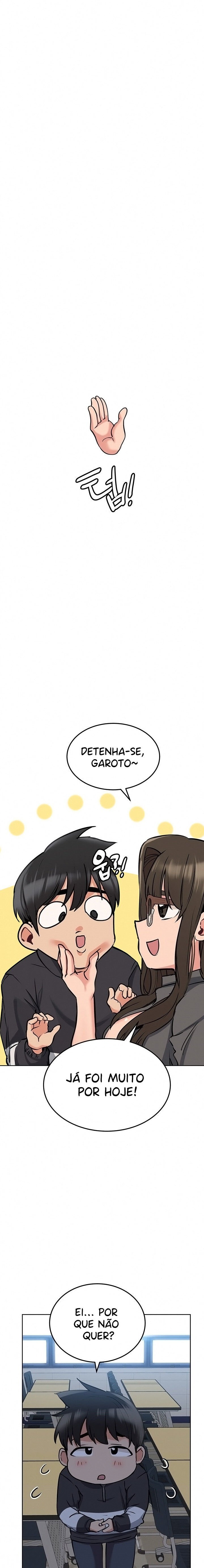 Pagina 11