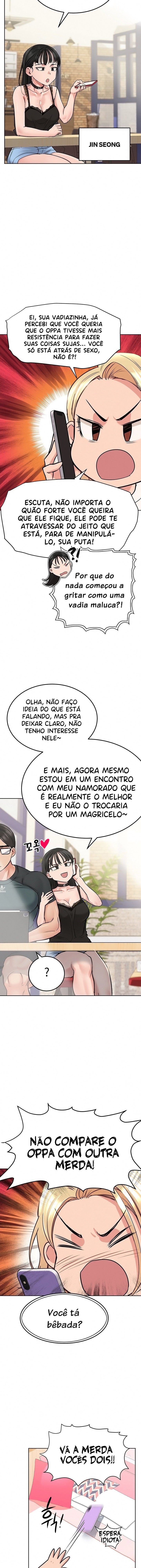 Pagina 18