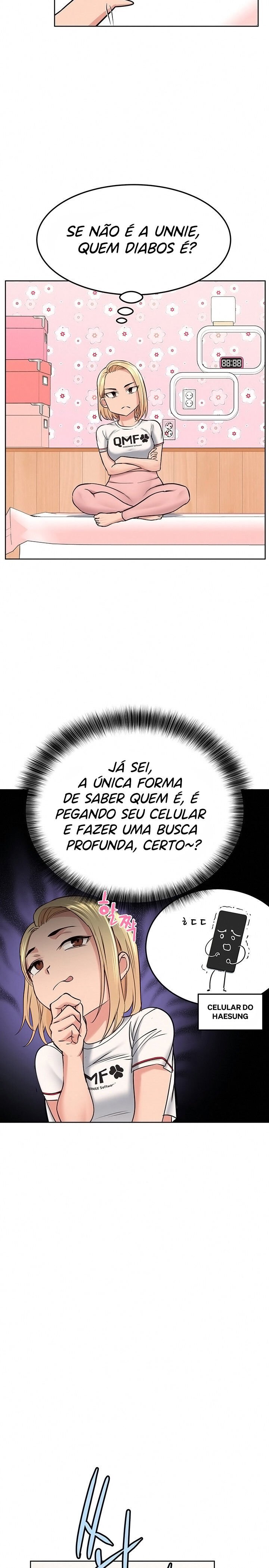 Pagina 19