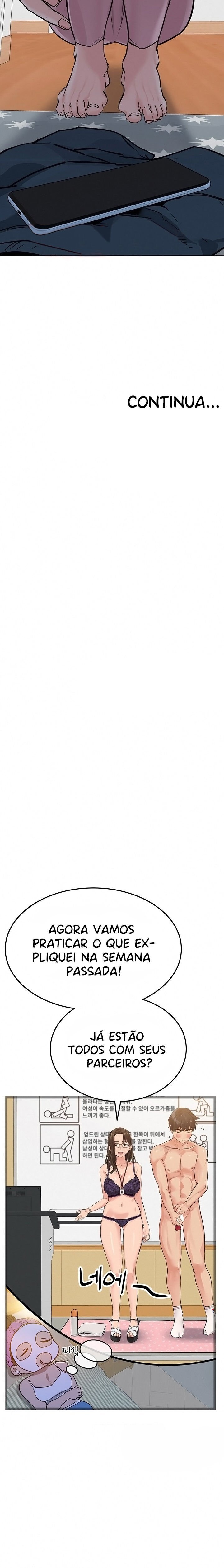 Pagina 21