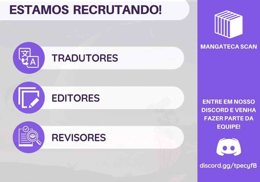 Pagina 22