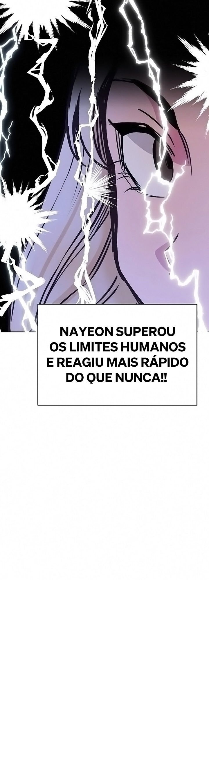 Pagina 5