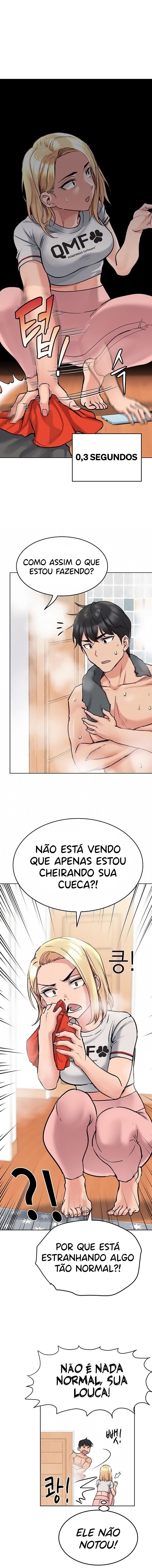 Pagina 6