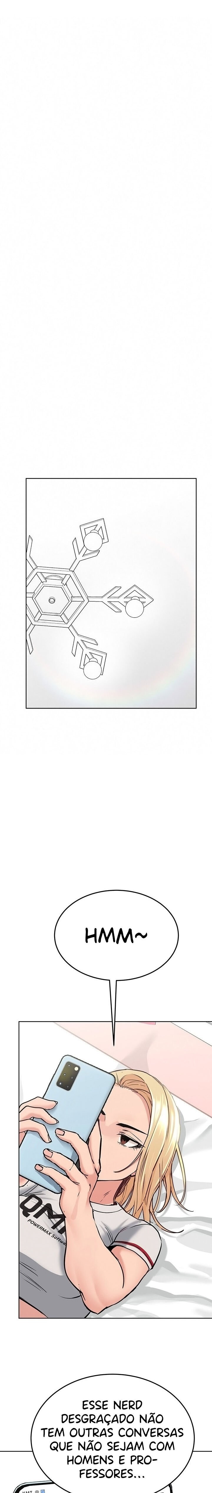 Pagina 7