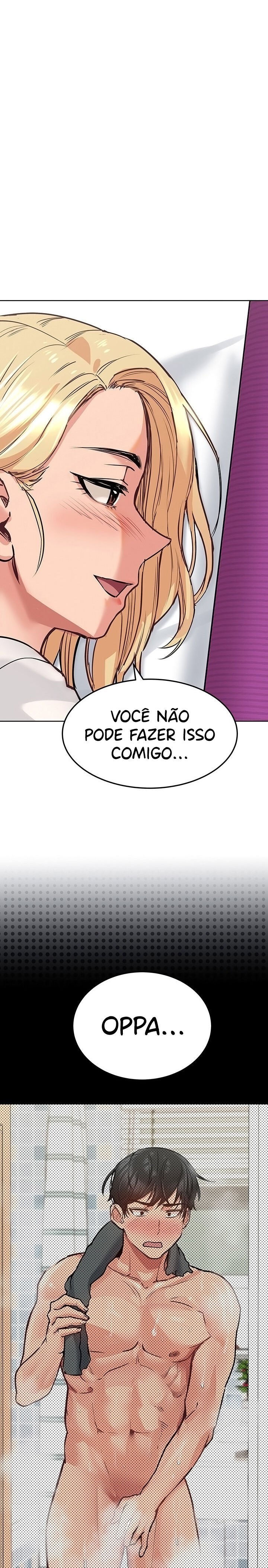 Pagina 9