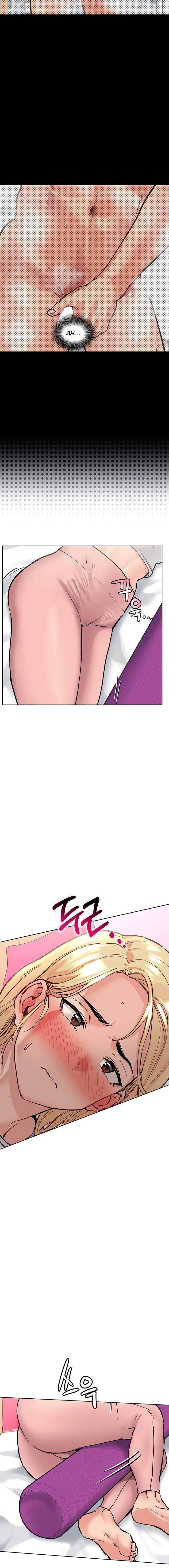Pagina 10