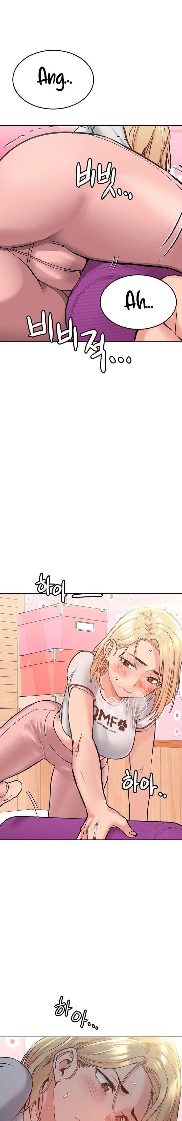 Pagina 11