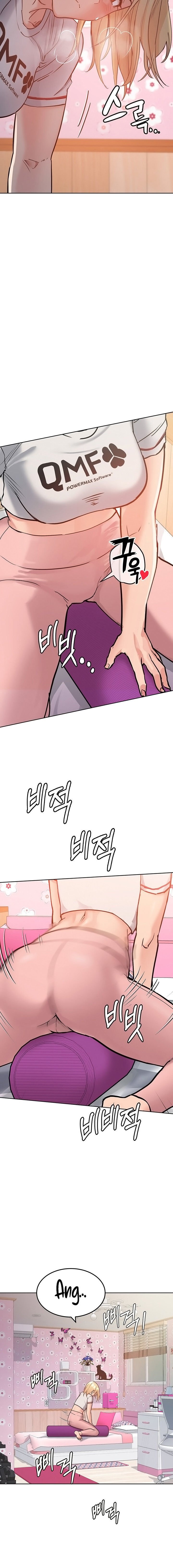 Pagina 12