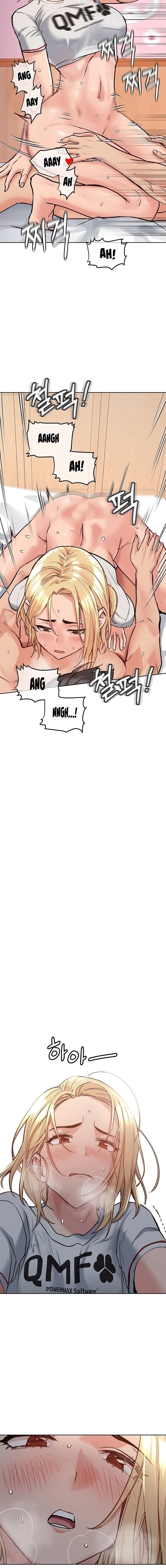 Pagina 16