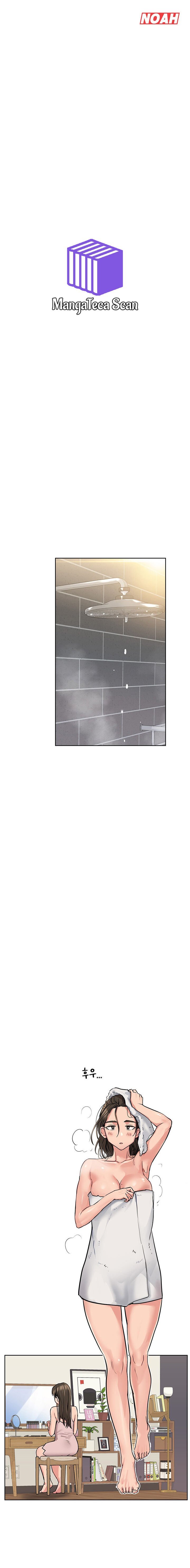 Pagina 19
