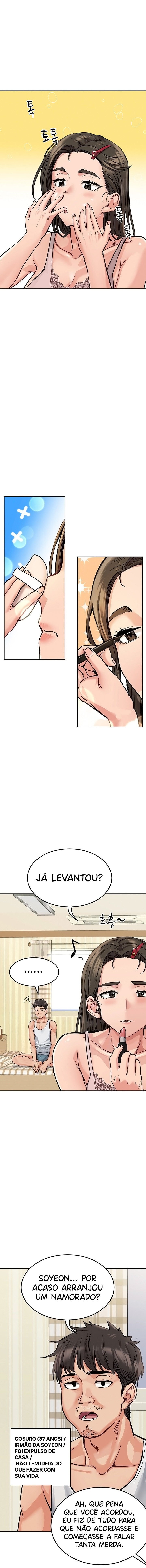 Pagina 20