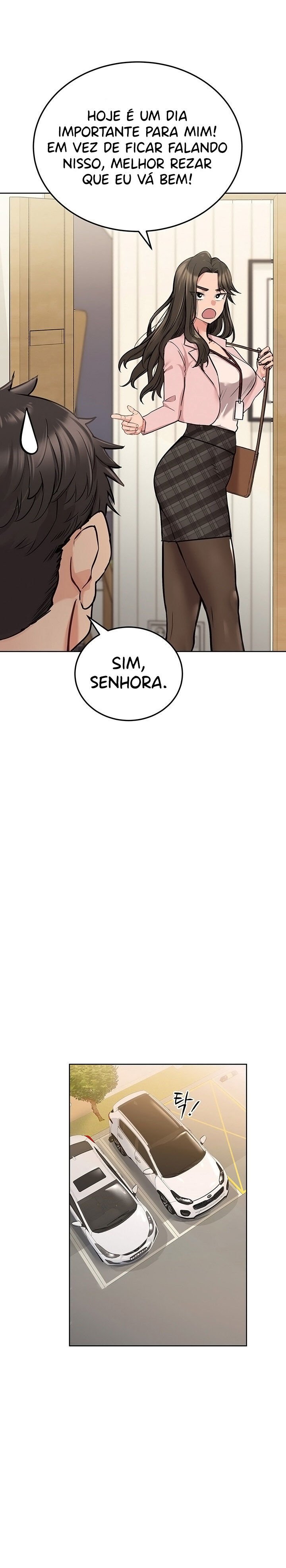 Pagina 21