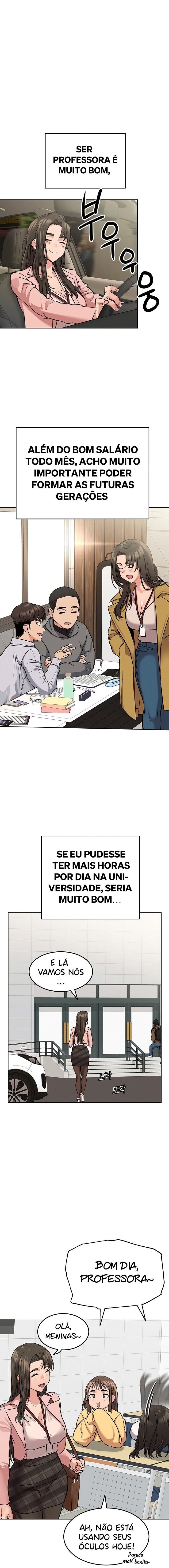 Pagina 22