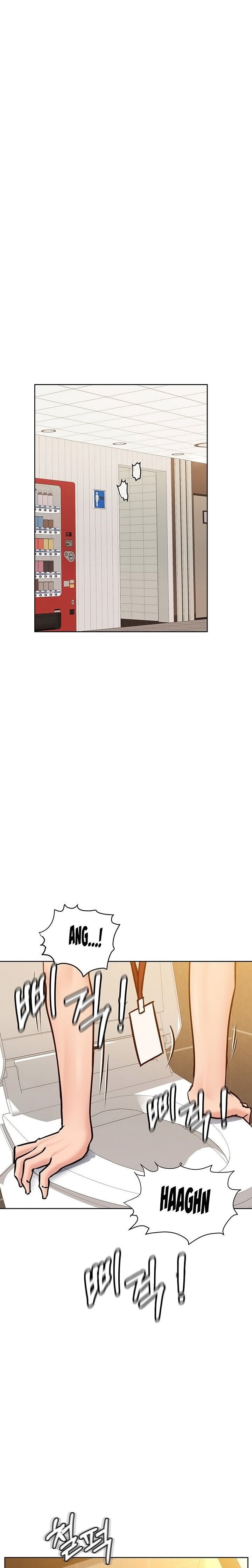Pagina 25