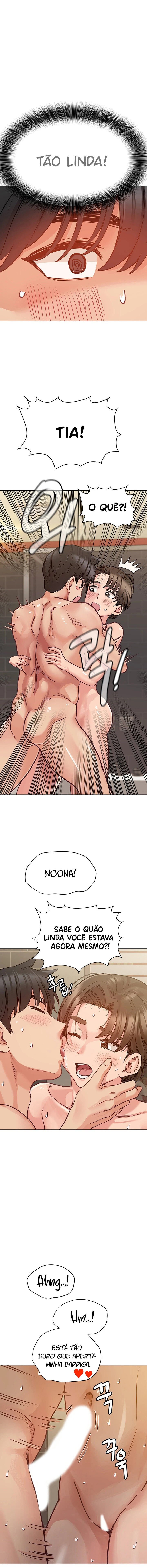 Pagina 9