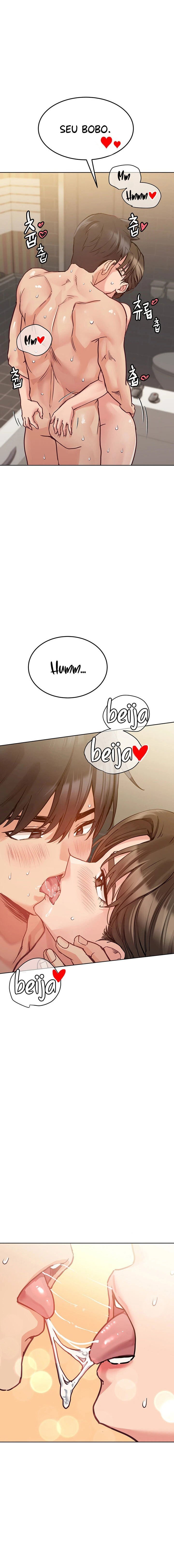 Pagina 10