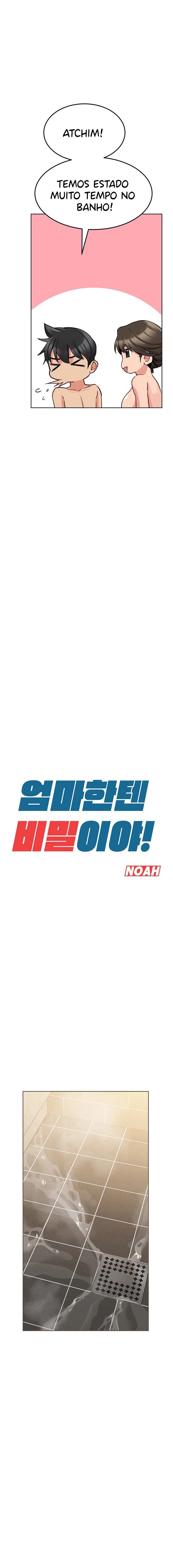 Pagina 11