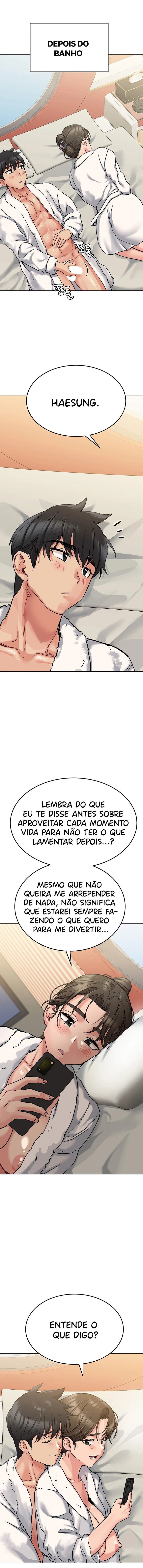 Pagina 12