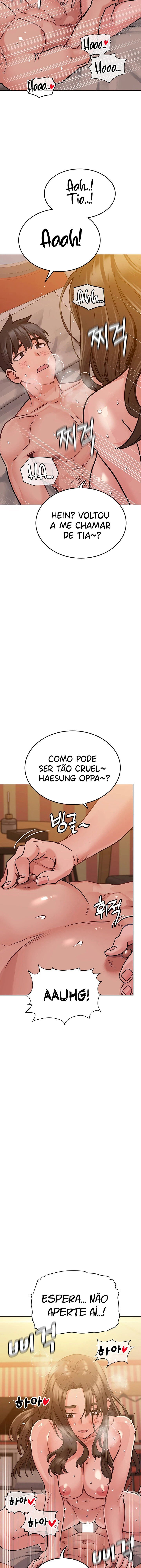 Pagina 16