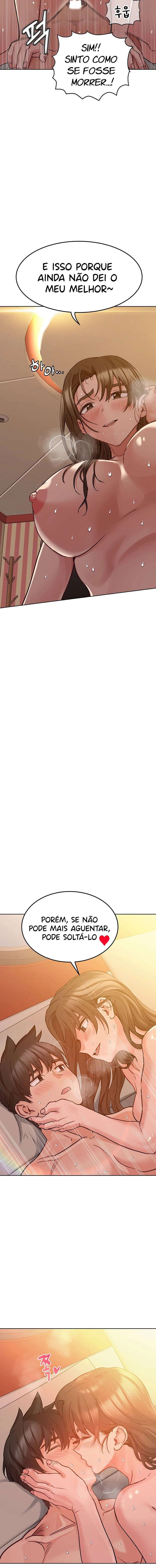 Pagina 20