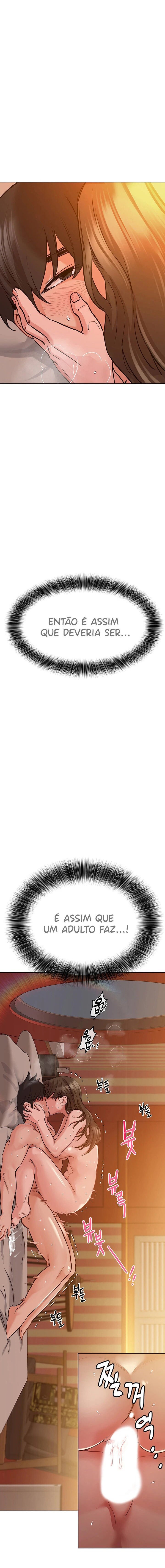 Pagina 21