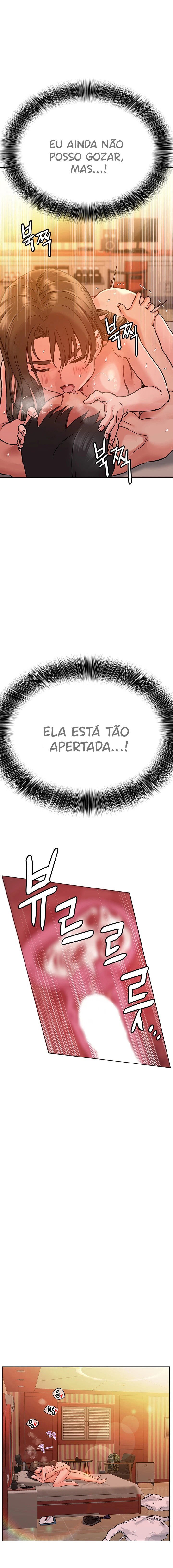 Pagina 22