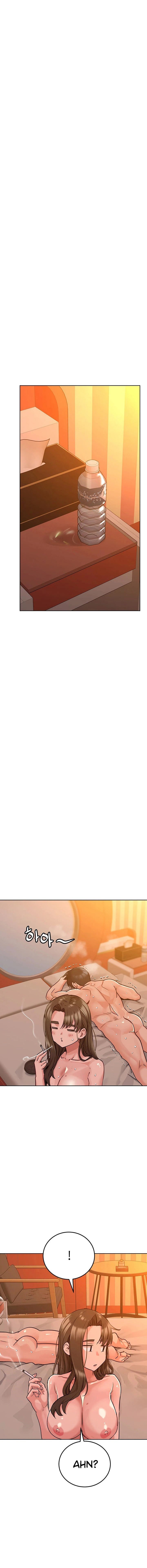 Pagina 23