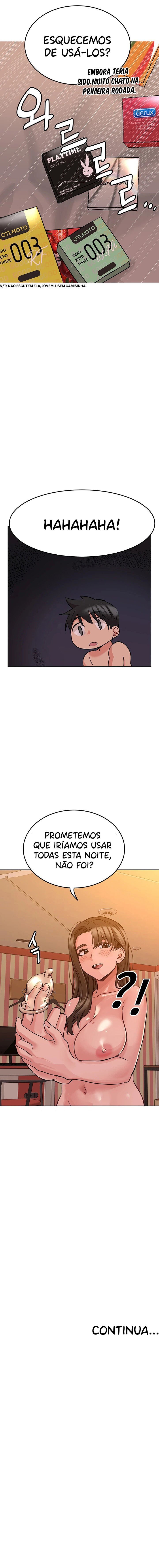 Pagina 24