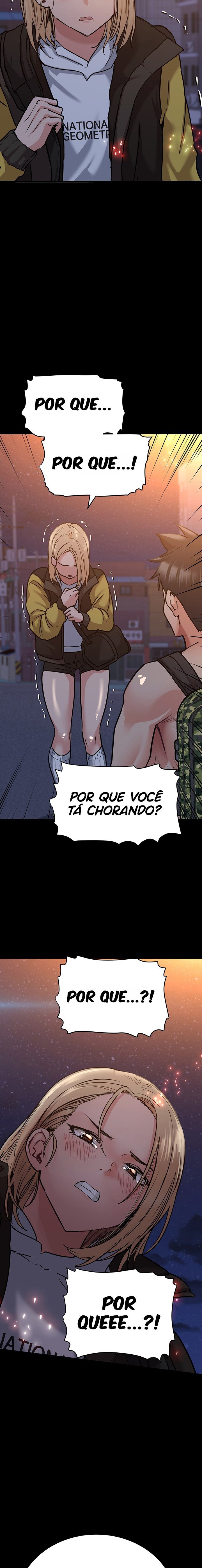 Pagina 11