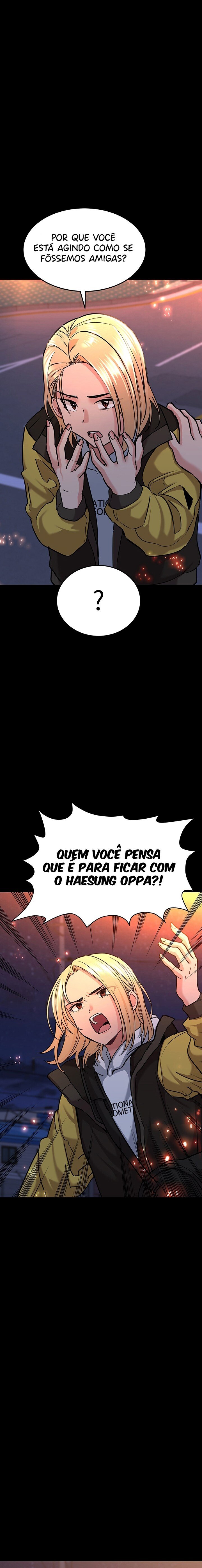 Pagina 13