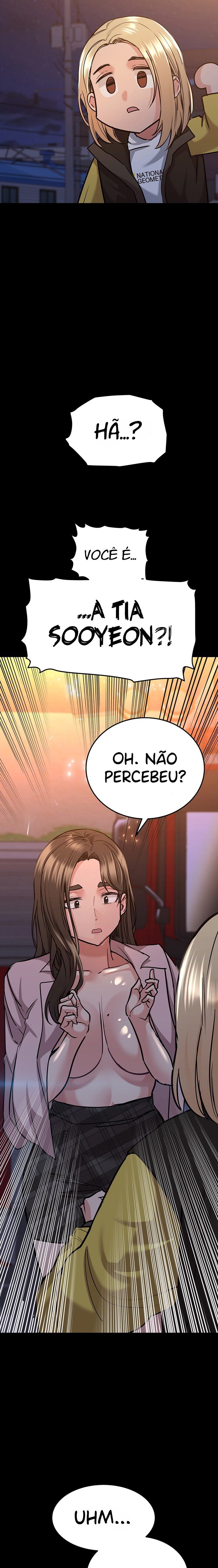 Pagina 14
