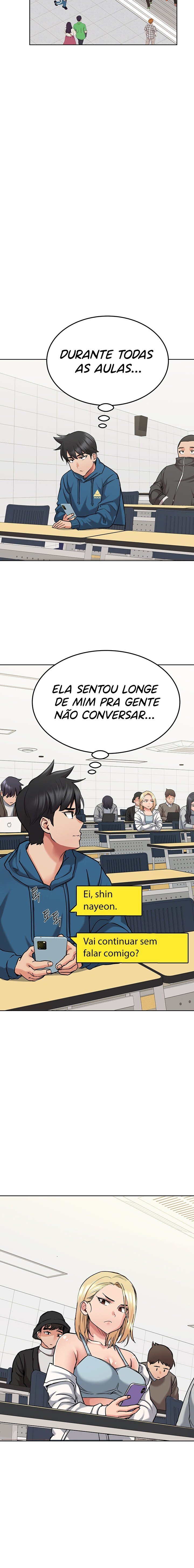 Pagina 19