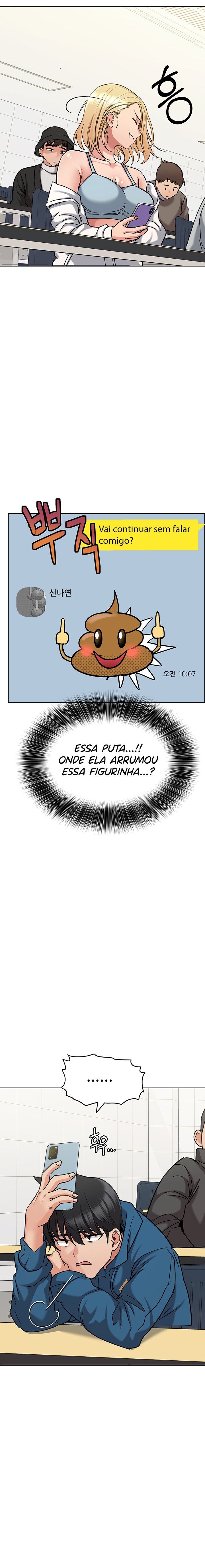Pagina 20