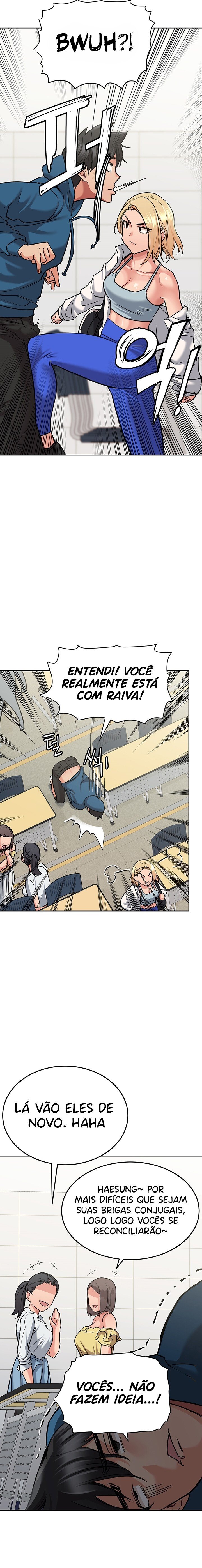 Pagina 24