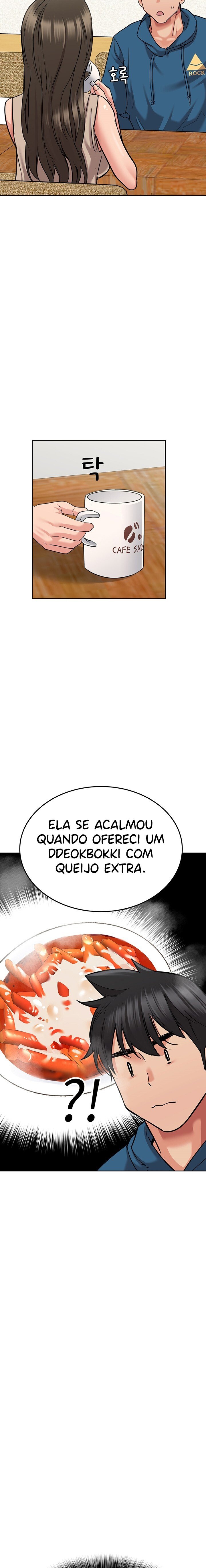 Pagina 27