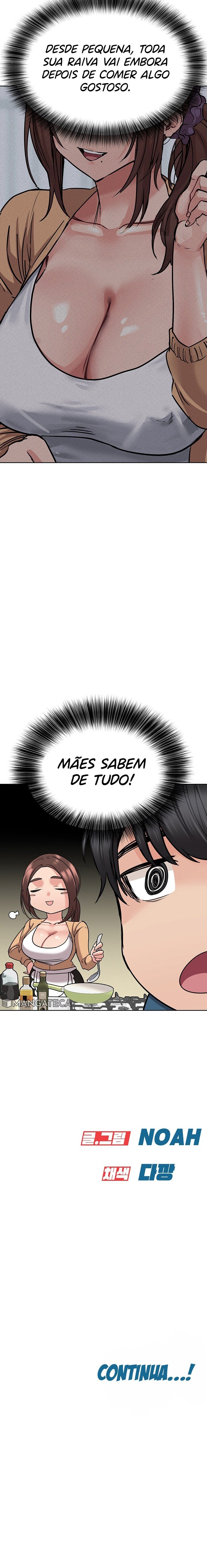 Pagina 28