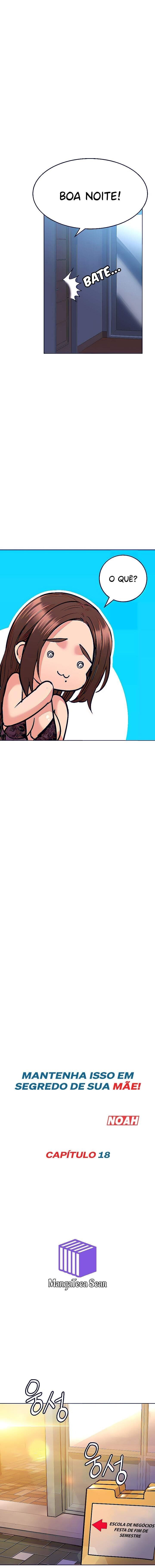 Pagina 8