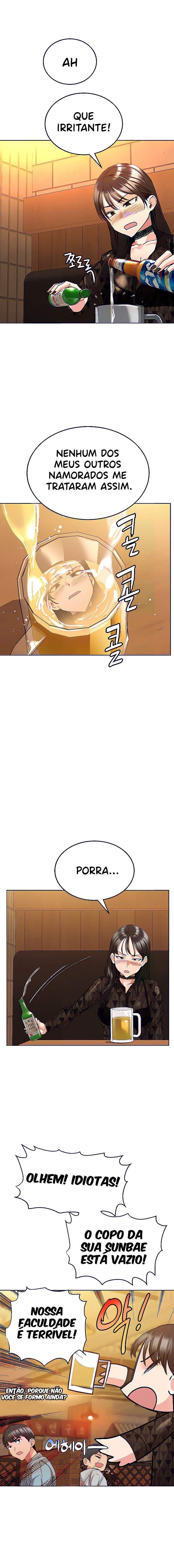 Pagina 11