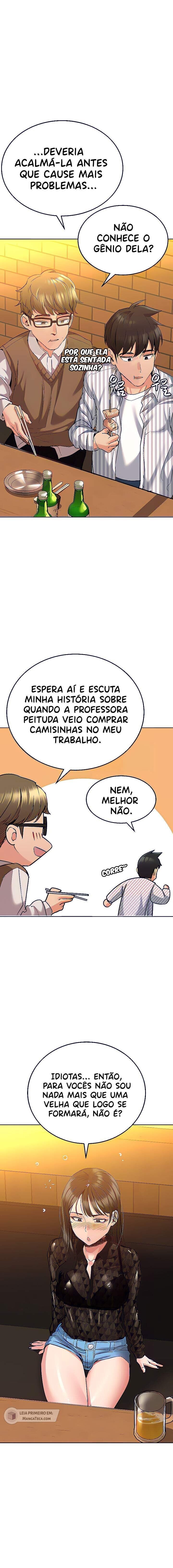 Pagina 12