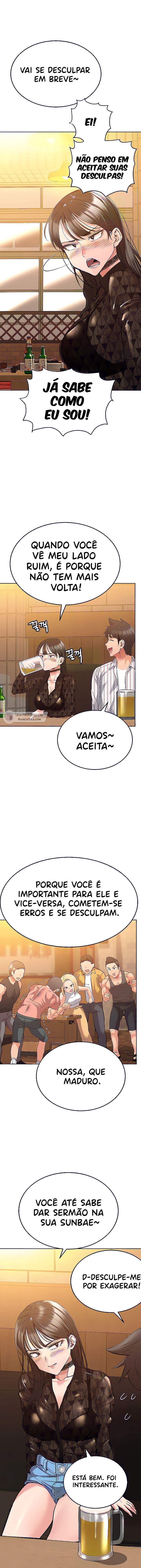 Pagina 16